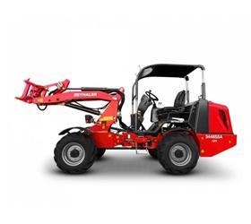Thaler 3448-S-5A