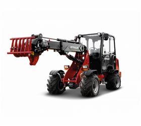 Thaler 3448-T-5A