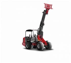 Thaler 3448-T-DPF