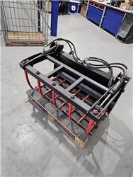 Thaler SILOKLO 1,2M
