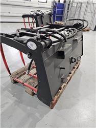 Thaler SILOKLO 1,3M