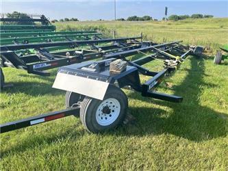  Duo Lift DLT42D