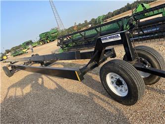  Duo Lift Head Hauler
