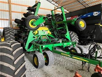 John Deere 1990