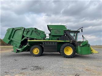 John Deere 7760