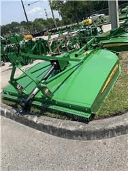 John Deere MX7