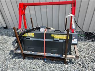 Seppi AB CL 150 SEPPI
