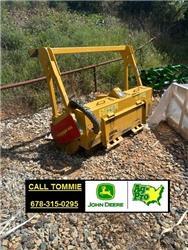 Seppi CL175