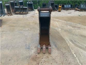 TAG Manufacturing 18