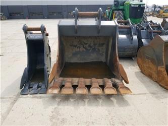 TAG Manufacturing 60