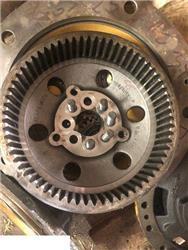 JCB 567-67 - Dyfer