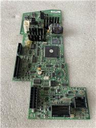 John Deere AH 218680