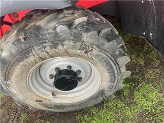 Manitou MT 1335 2019rok