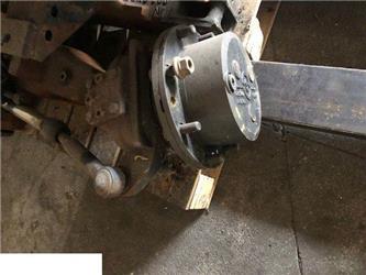 Valmet 6100