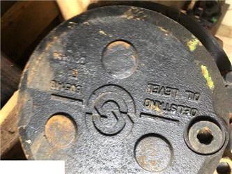 Valmet 6300