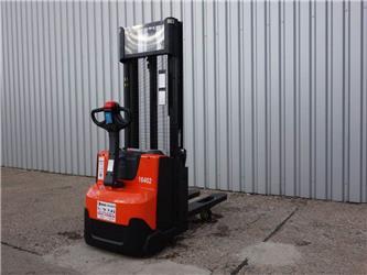 BT SWE120L