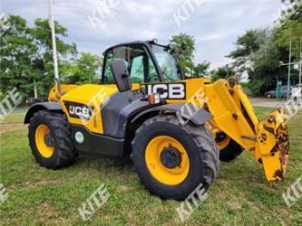 JCB 531-70