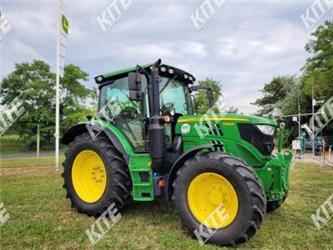 John Deere 6130R