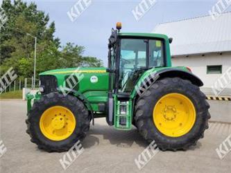 John Deere 6920S
