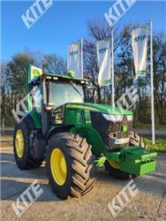 John Deere 7230R