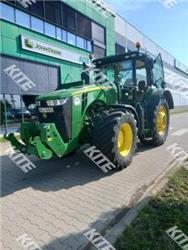 John Deere 8370R