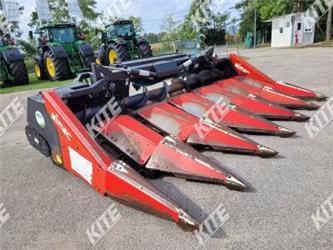 Olimac Drago SR 6TR