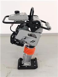 Mikasa MTX-60
