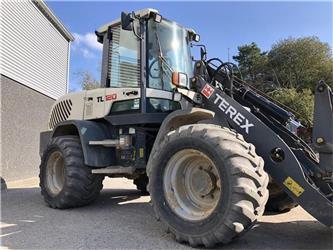 Terex TL120