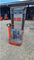 Linde L 10/1172