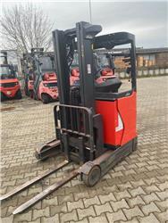 Linde R 10 B/1120