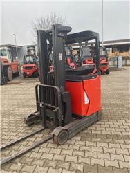 Linde R 10 B/1120