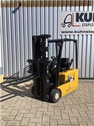 Yale ERP18ATF