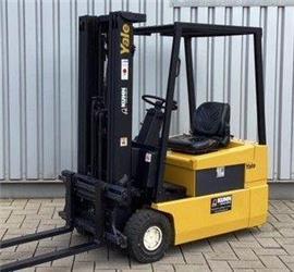 Yale ERP18ATF