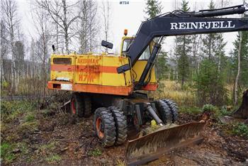 Åkerman H7MB