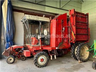 Arbos SB 1400 PRIVATVERKAUF