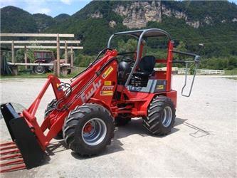 Fuchs F 1100 NEU AKTION