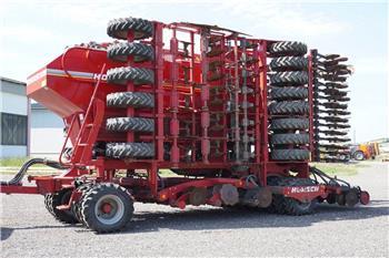 Horsch Pronto 8 DC PPF