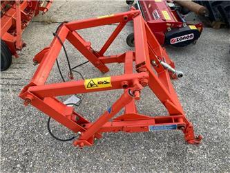 Kuhn 