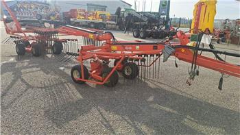 Kuhn GA 6622