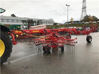 Kuhn GA6520
