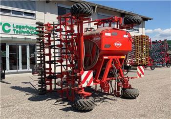 Kuhn Megant 600