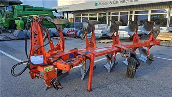 Kuhn Multi-Master 121