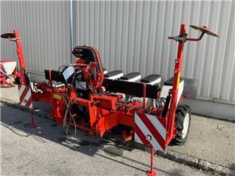 Kuhn Planter PL2 6RG