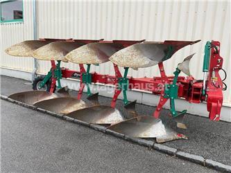 Kverneland LB100-300 4-SCH.