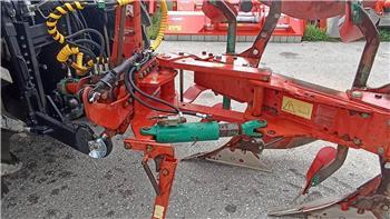 Kverneland LD 85 200