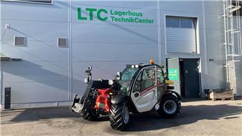 Manitou 625-75 H