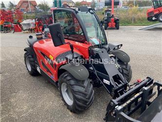 Manitou ULM 412