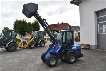 Multione 8.4 SK Stufe V