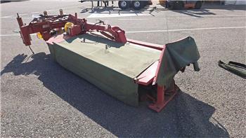 Stoll GD 2800