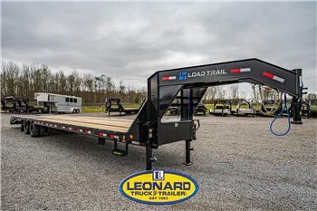 Load Trail GP0240122